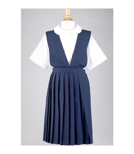 School Uniforms India