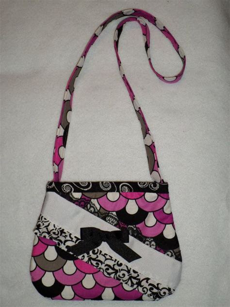 images designer bags purses girls