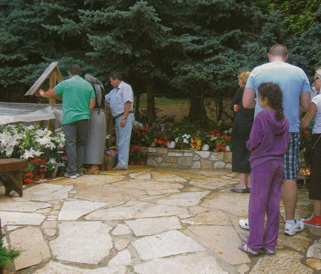 Prislop