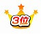 口コミ比較人気ランキング3位