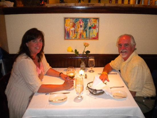 cambria pines lodge coupon