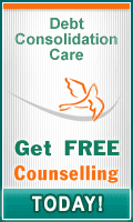 Settle your debts, Call Debtconsolidationcare