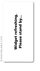 Michelle Rydell. Get yours at bighugelabs.com