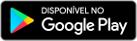 Install on Google Play
