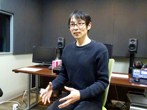 イメージ