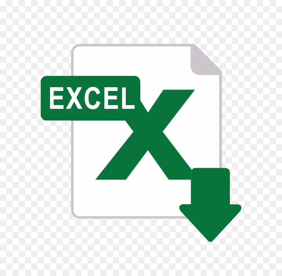 Free Excel Icon Transparent Download Free Excel Icon Transparent Png Images Free Cliparts On Clipart Library