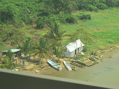 sur le pont au-dessus du Rio.jpg