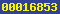 counter for blogger