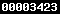 site stats