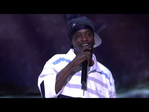 Smokey Suarez "Jamaica Is Not Like The Commercials"