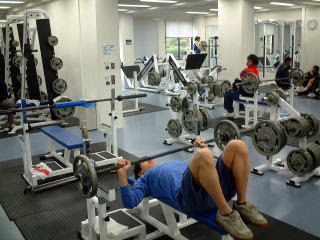 Kgust Intro Institution