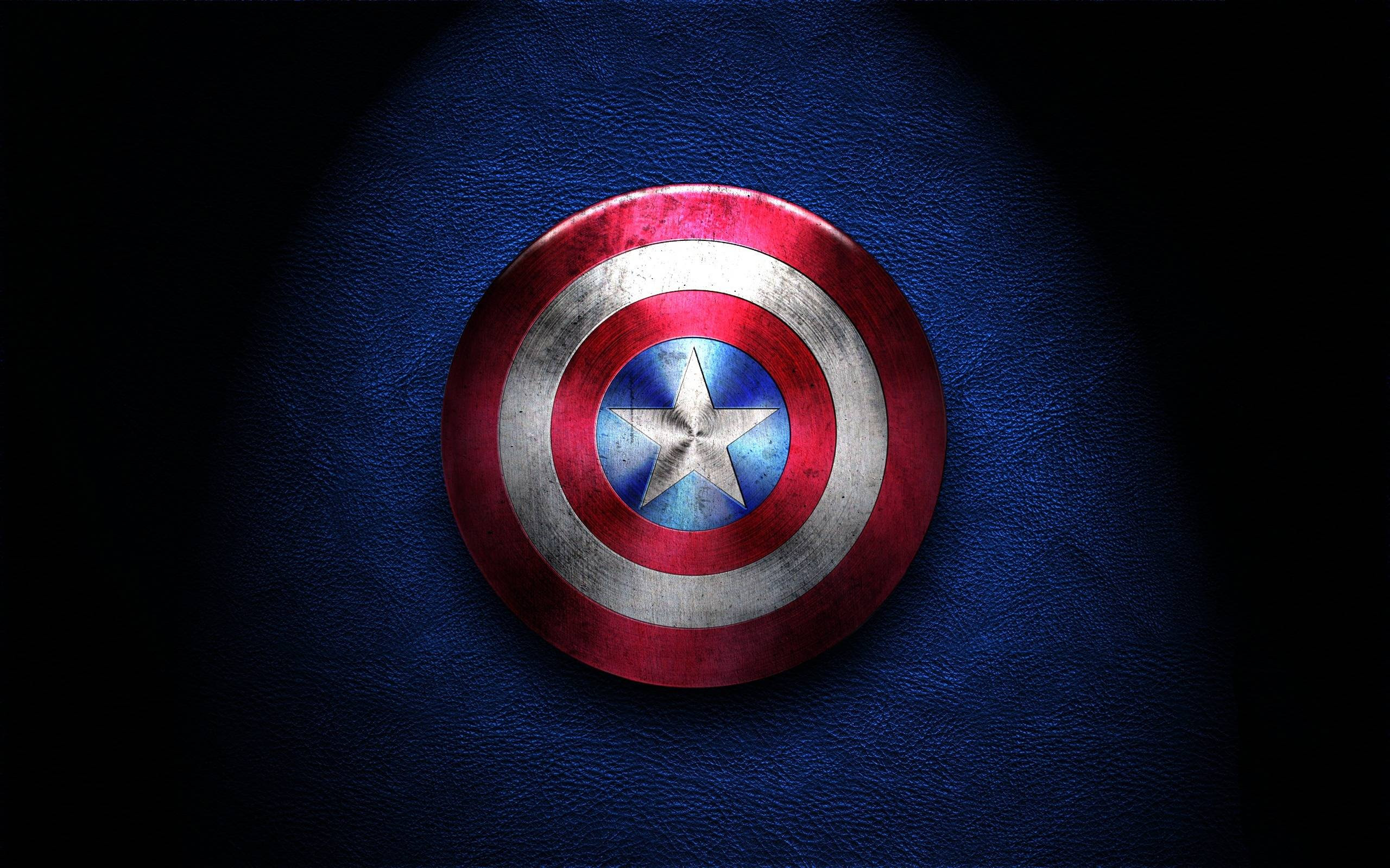 Free Superhero Wallpapers Wallpaper Cave HD Wallpapers Download Free Images Wallpaper [wallpaper981.blogspot.com]