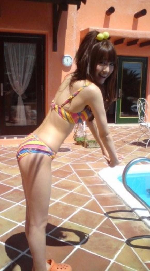 パンチラ画像jk 女子高生 のパンチライス