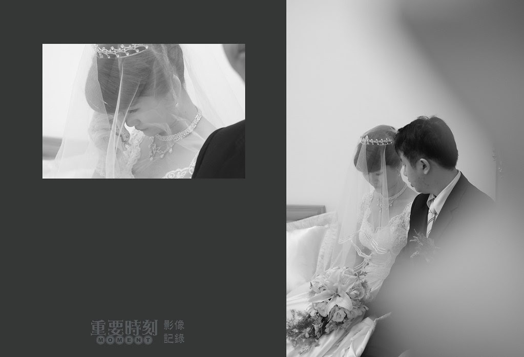 20081012013