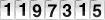 Free Web Counter