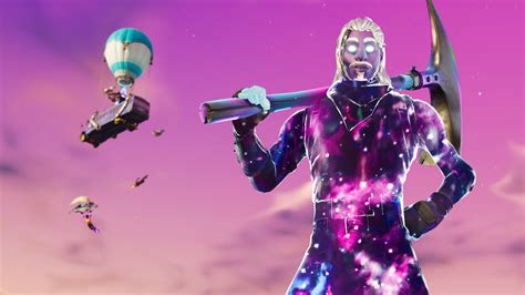 galaxy man fortnite season   laptop full hd