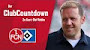Fcn Gegen Hsv Live Im Tv