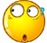 Blog.Uhm.vN
