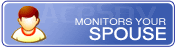 spouse