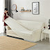 Sofa Cushion Protective Covers - Choose from contactless same day delivery, drive up and more.