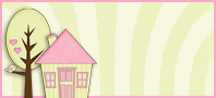 tcc blog