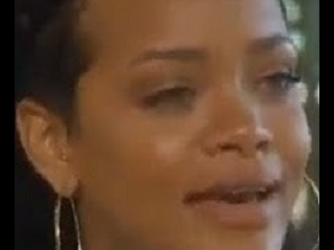  Photos Worldstarhiphop Pin worldstarhiphop chris brown on pinterest