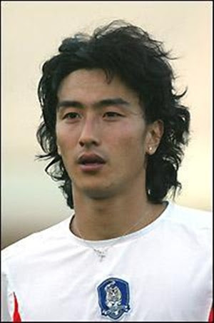 アン ジョンファン ウイニングイレブン パラメータ保管庫 Atwiki アットウィキ