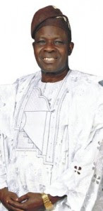 1-wande-001