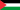</noinclude>