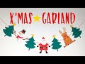コンプリート！ お家 クリスマス 家 イラスト 156119