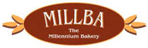 Millba