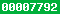 blogger analytics