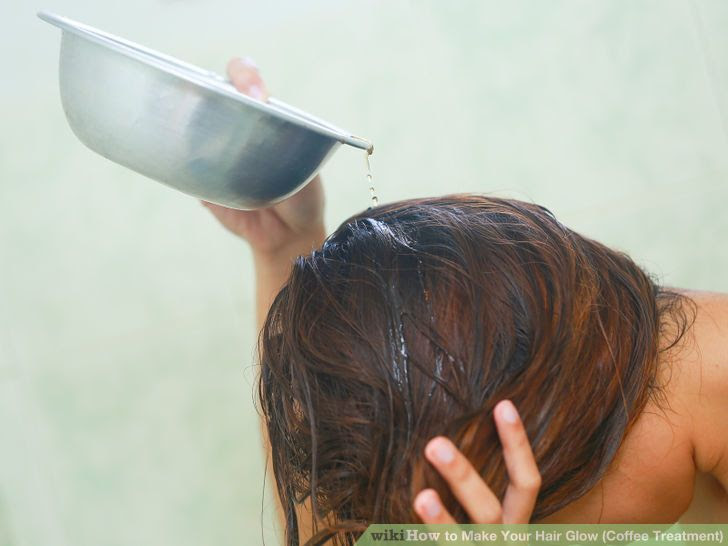 Make Your Hair Glow (Coffee Treatment) Step 3 Version 3.jpg