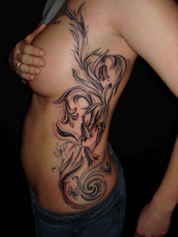 The Cpuchipz Tattoo Ideas