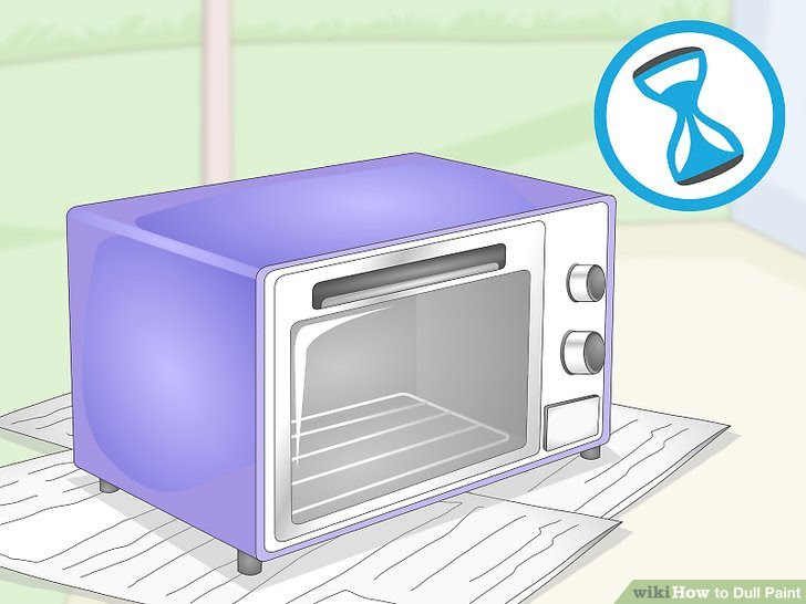 Dull Paint Step 7.jpg