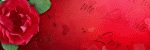  photo stefsscrapkitsblog-bld3qbd.gif