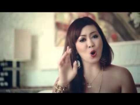 Pancoran Apit Telaga