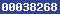 web statistics