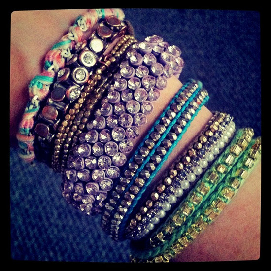 bloggers-do-it-better-arm-party