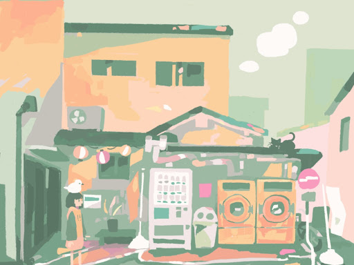 イメージ