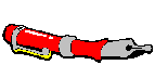 animated-email-image-0066