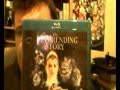 @# Watch Online  The Neverending Story [Blu-ray]