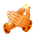 animated-hand-image-0052