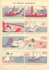 nounouche bleu p 29
