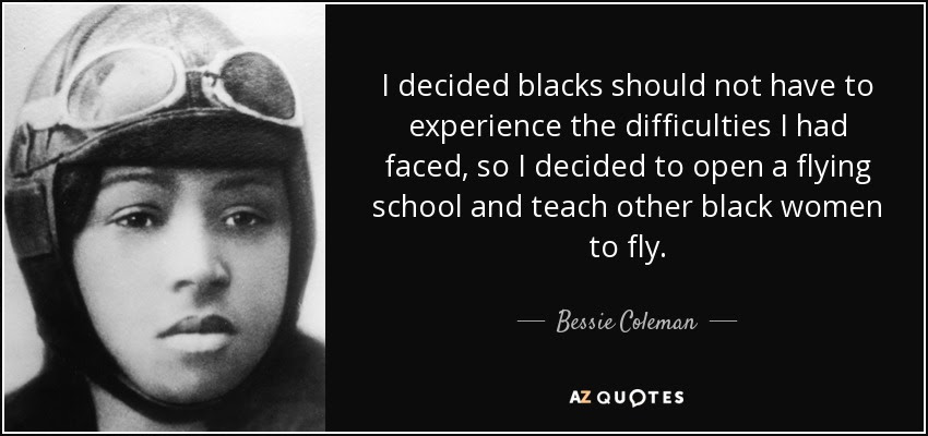 Civil Rights Movement