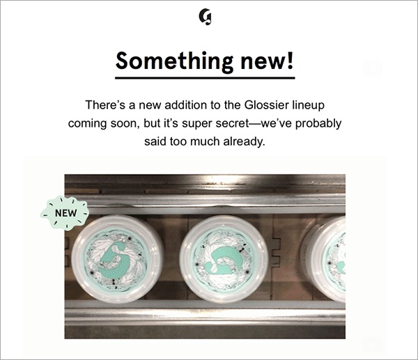 sneak-peeks