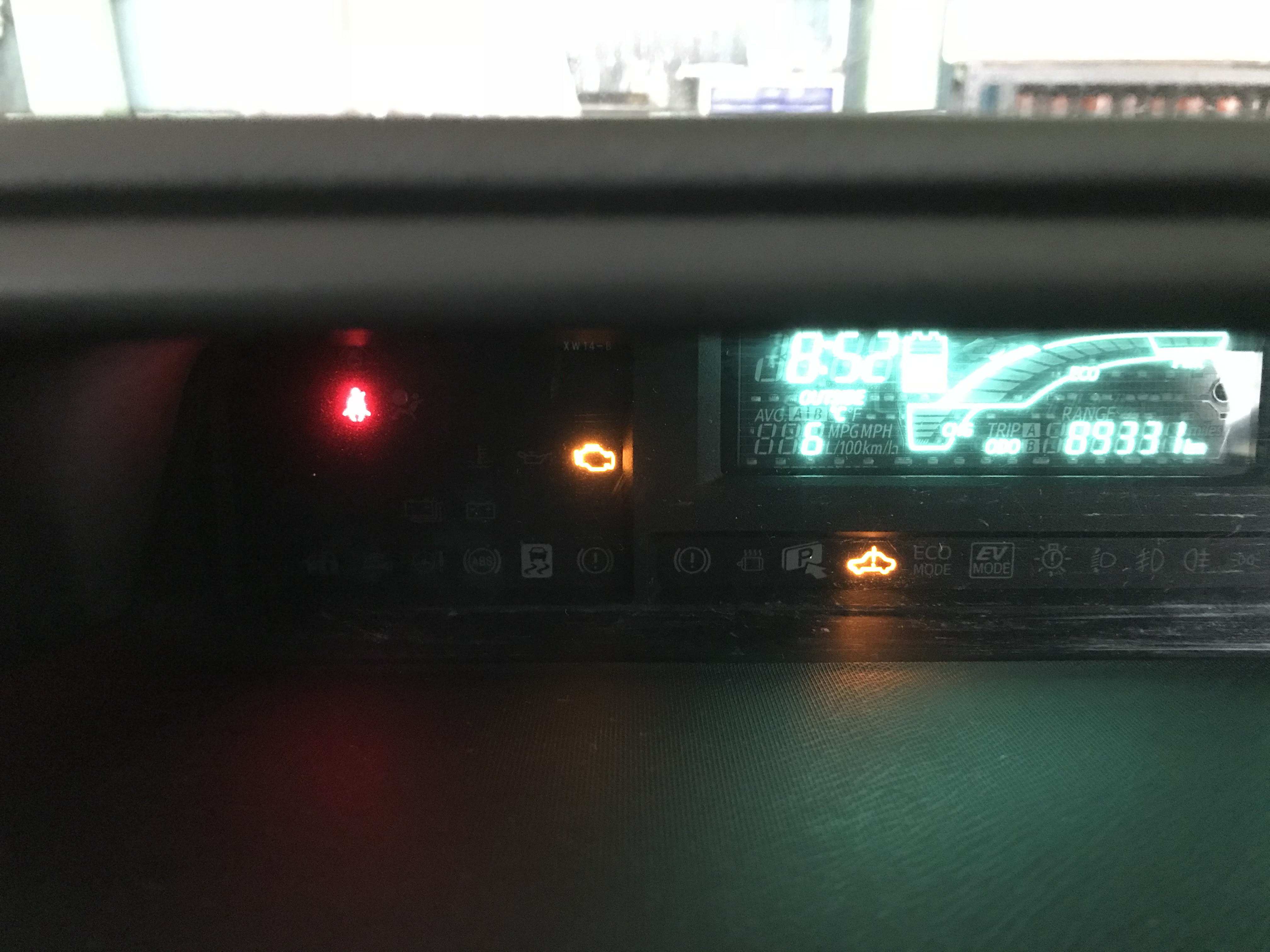 Nhp10 アクア ハイブリッドシステム メインバッテリー交換 Kyoei Japan 共栄ジャパン