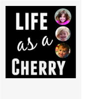 lifeasacherrybutton