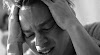 Mesothelioma Esophageal Cancer : Biopsy Results Help Predict Risk for Recurrence in - Or, you can choose another section to learn more about a specific question you have.