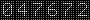 Website Hit Counter